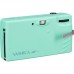 Yashica MF-1 Snapshot Y-Series Reusable Film Camera - Turquoise Yashica MF-1 Snapshot Y-Series Reusable Film Camera - Turquoise